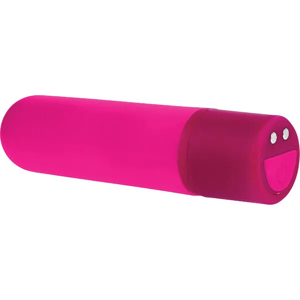 Selopa-Tiny-Temptation-Pink