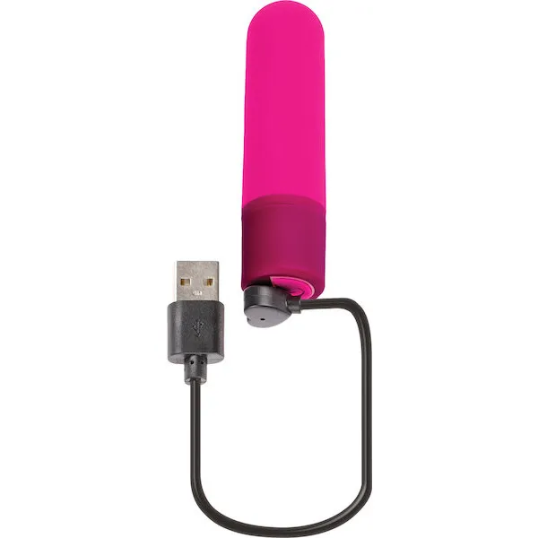 Selopa-Tiny-Temptation-Pink