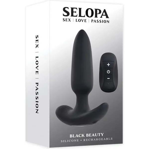 Selopa-Black-Beauty-Black