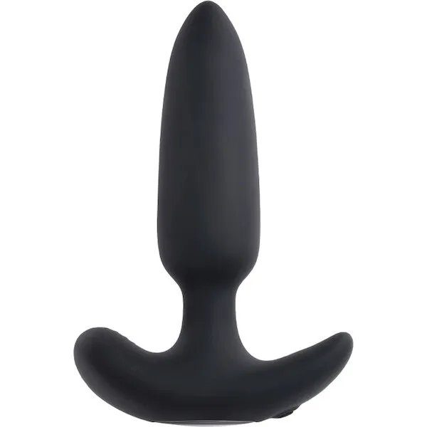 Selopa-Black-Beauty-Black