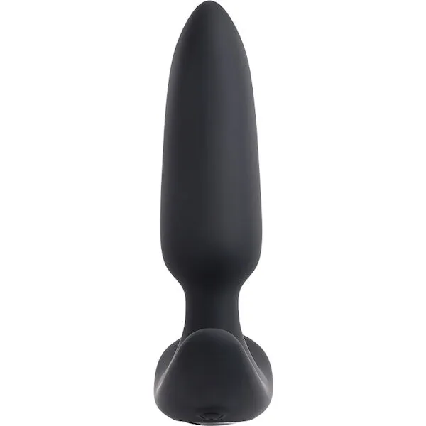 Selopa-Black-Beauty-Black