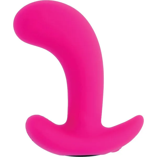 Selopa-Hooking-Up-Hot-Pink