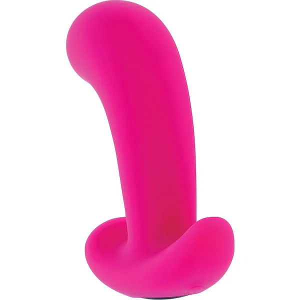 Selopa-Hooking-Up-Hot-Pink