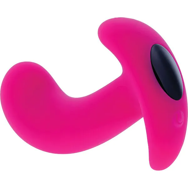 Selopa-Hooking-Up-Hot-Pink