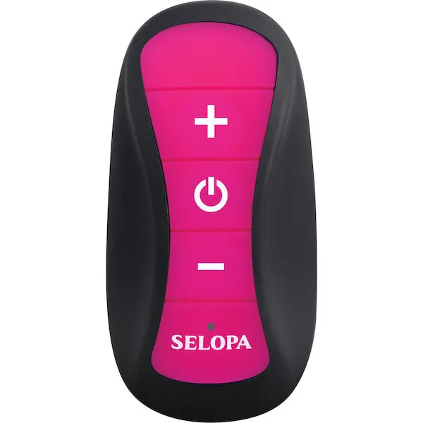 Selopa-Hooking-Up-Hot-Pink