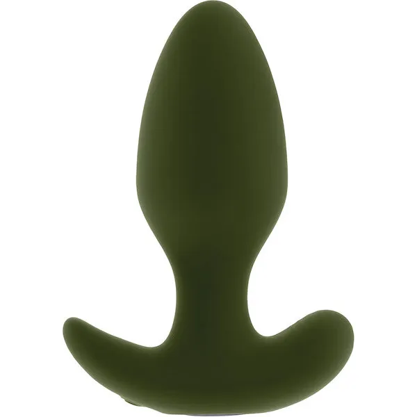 Selopa-The-Colonel-Green