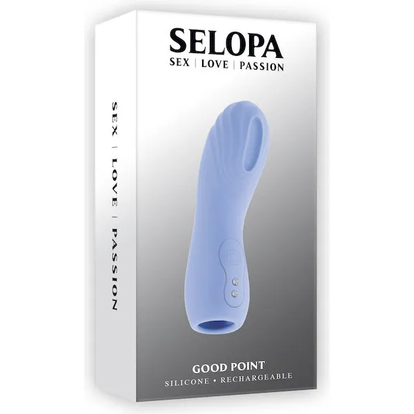 Selopa-Good-Point-Blue