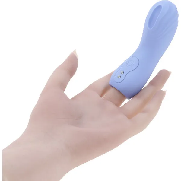 Selopa-Good-Point-Blue