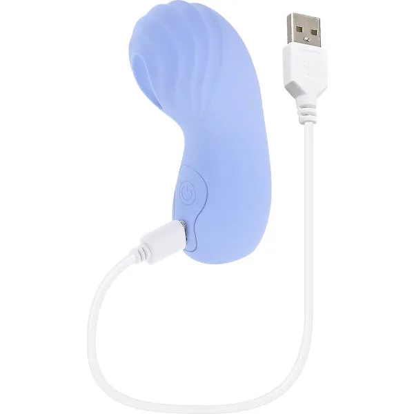 Selopa-Good-Point-Blue