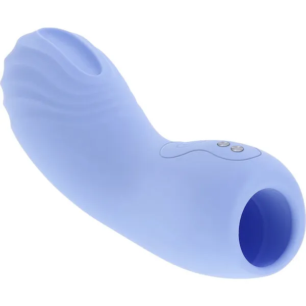 Selopa-Good-Point-Blue