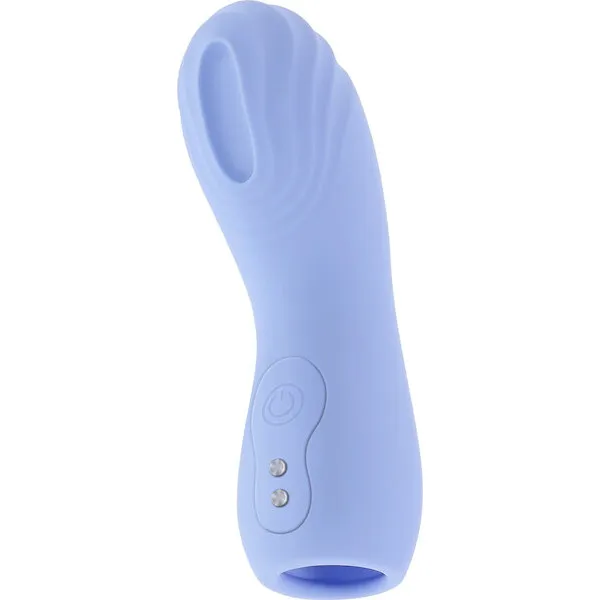 Selopa-Good-Point-Blue