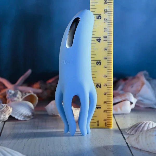 Selopa-Tentacle-Tickler-Masturbator-Blue