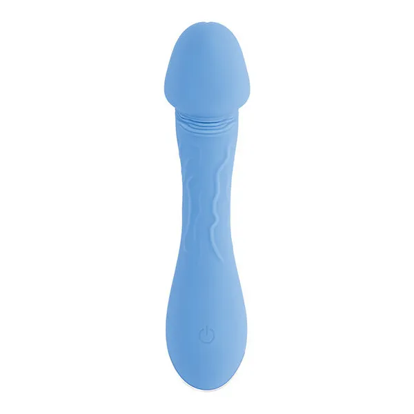 Selopa-Dainty-Dick-Blue