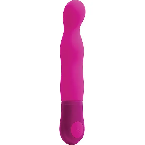 Selopa-G-Wow-Pink