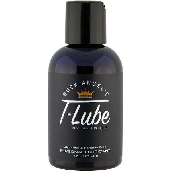 Buck-Angel-039-s-T-Lube-4-2-oz