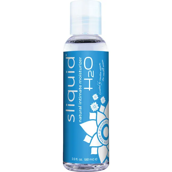 Sliquid-Naturals-H2O-2-oz