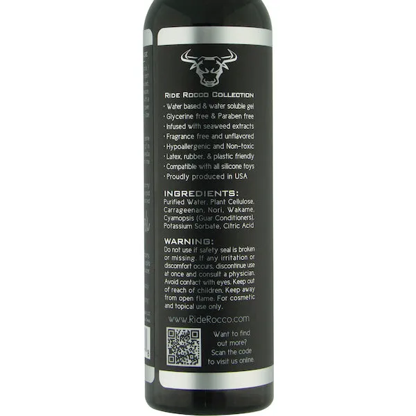 Ride-Rocco-Water-Based-8-oz