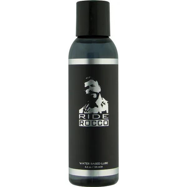 Ride-Rocco-Water-Based-4-oz