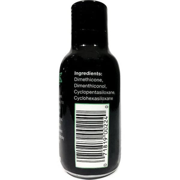 Spunk-Pure-Silicone-Lube-2-oz