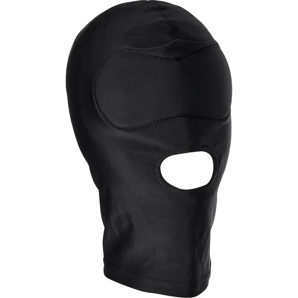 Sex-and-Mischief-Shadow-Hood-Black