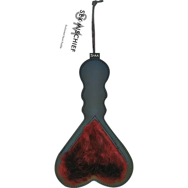 Sex-and-Mischief-Enchanted-Heart-Paddle