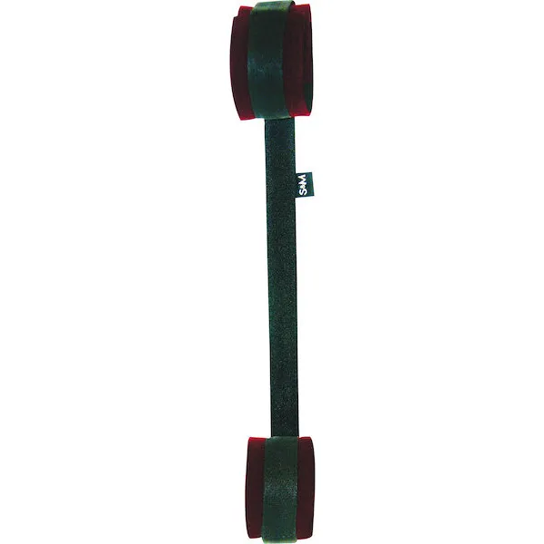 Sex-and-Mischief-Enchanted-Spreader-Bar