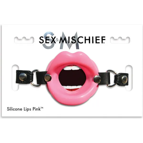 Sex-and-Mischief-Silicone-Lips-Pink