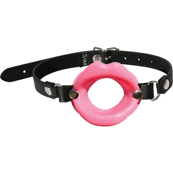 Sex-and-Mischief-Silicone-Lips-Pink