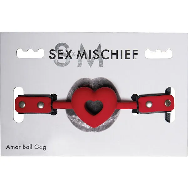 Sex-and-Mischief-Amor-Ball-Gag