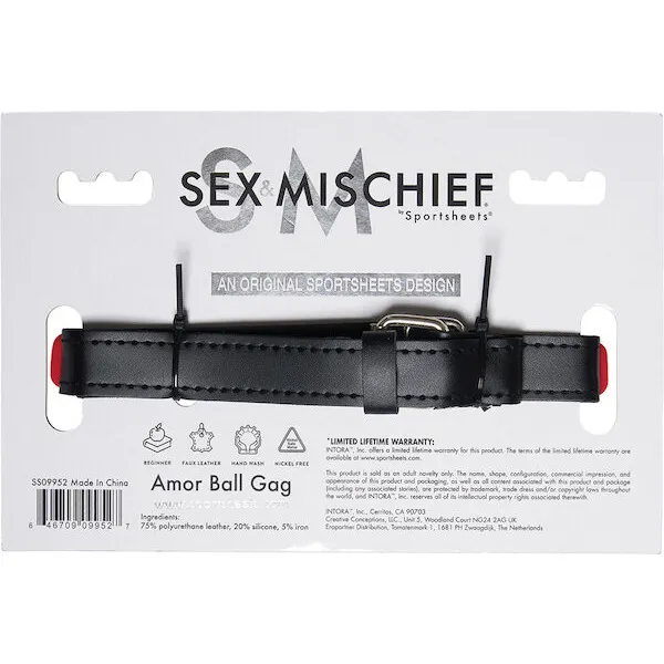 Sex-and-Mischief-Amor-Ball-Gag