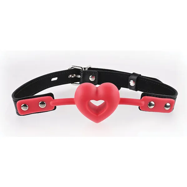 Sex-and-Mischief-Amor-Ball-Gag