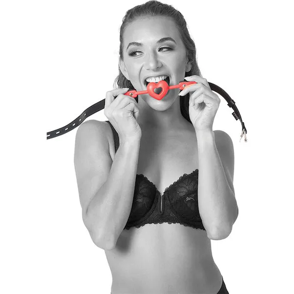 Sex-and-Mischief-Amor-Ball-Gag