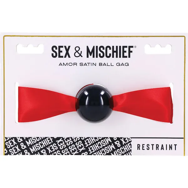 Sex-and-Mischief-Amor-Satin-Ball-Gag