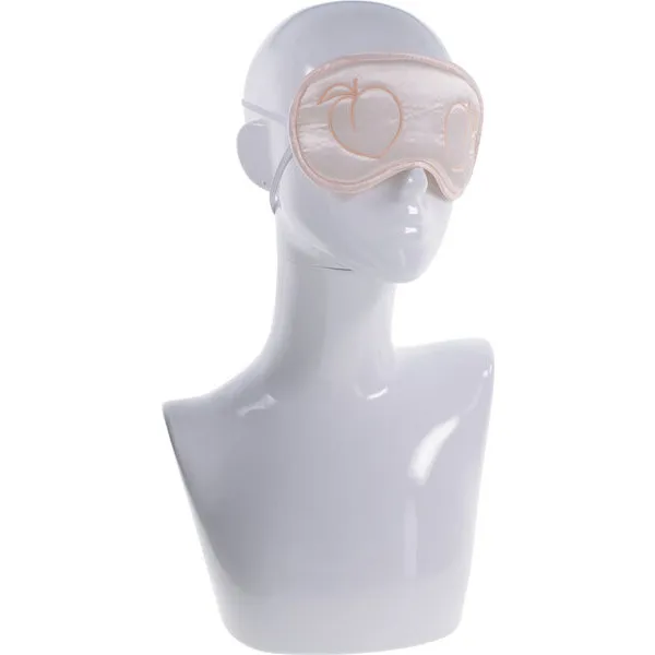 Sex-and-Mischief-Peaches-and-apos-n-CreaMe-Blindfold
