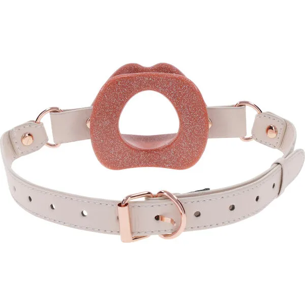 Sex-and-Mischief-Peaches-and-apos-n-CreaMe-Silicone-Lips