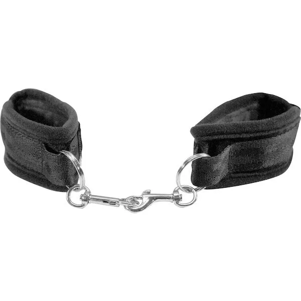 Sex-and-Mischief-Beginner-039-s-Handcuff