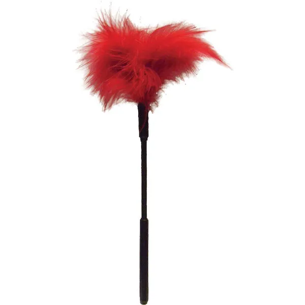 Sex-and-Mischief-Feather-Tickler-Red