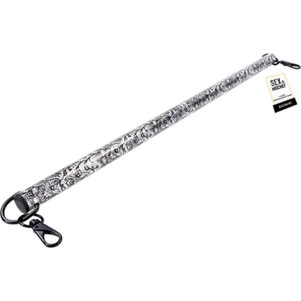 Sex-and-Mischief-Lace-Spreader-Bar