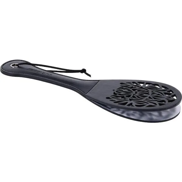 Sex-and-Mischief-Lace-Spanker