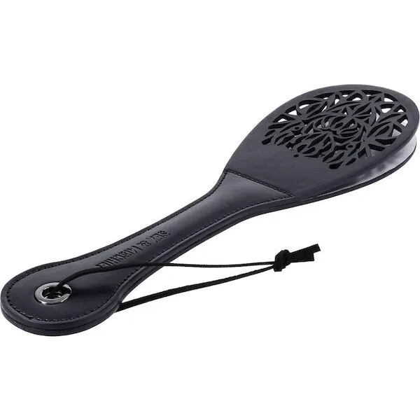 Sex-and-Mischief-Lace-Spanker