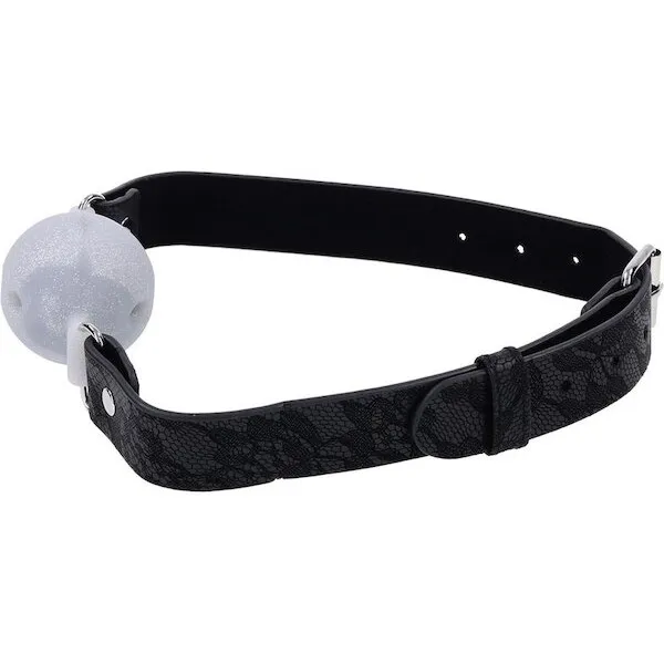 Sex-and-Mischief-Lace-Silicone-Breathable-Ball-Gag