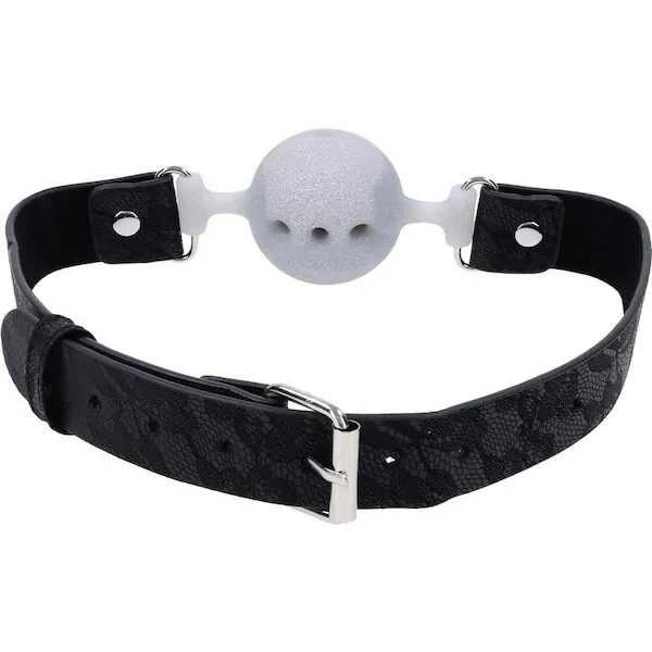 Sex-and-Mischief-Lace-Silicone-Breathable-Ball-Gag