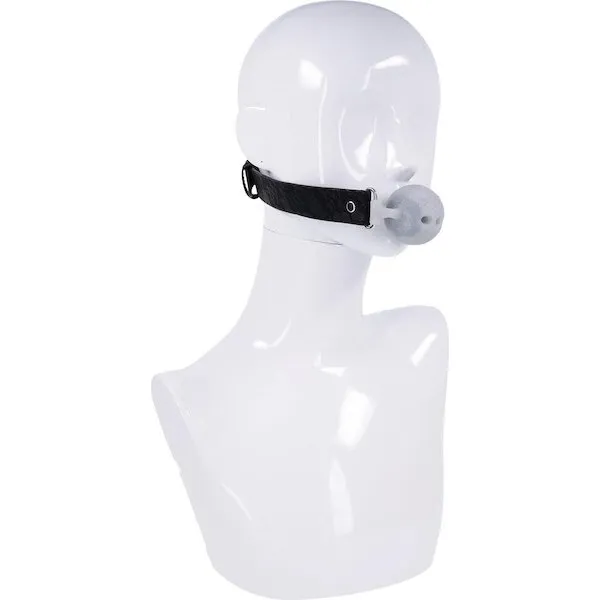 Sex-and-Mischief-Lace-Silicone-Breathable-Ball-Gag