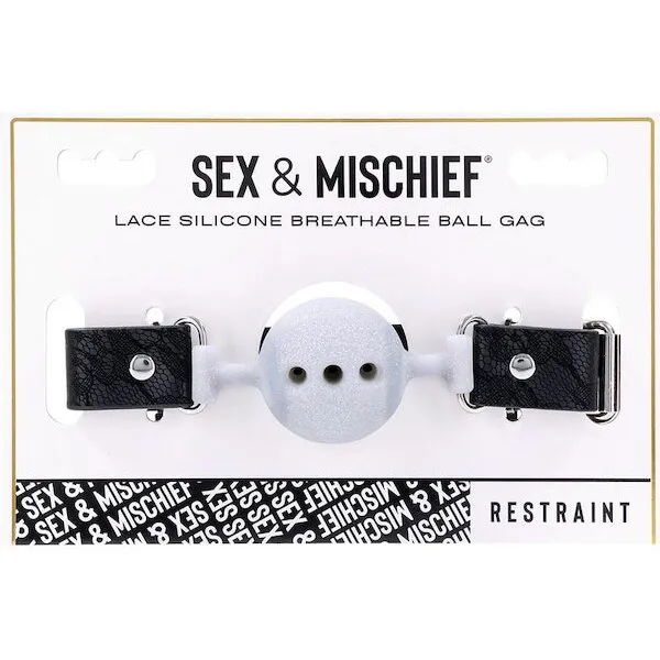 Sex-and-Mischief-Lace-Silicone-Breathable-Ball-Gag