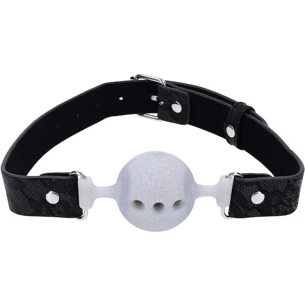 Sex-and-Mischief-Lace-Silicone-Breathable-Ball-Gag