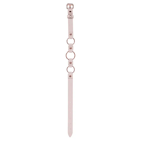 Sex-and-Mischief-Peaches-and-apos-n-CreaMe-Ring-Day-Collar