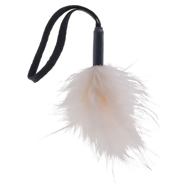 Sex-and-Mischief-Peaches-and-apos-n-CreaMe-Wrist-Feather-Tickler-CreaMe