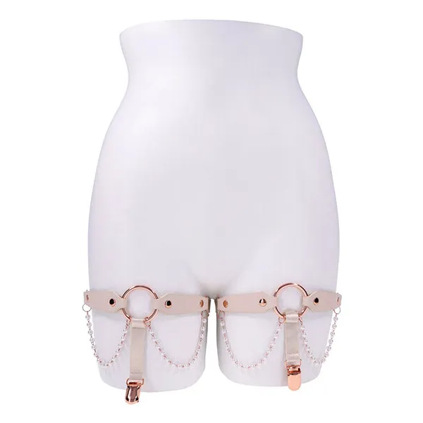 Sex-and-Mischief-Peaches-and-apos-n-CreaMe-Pearl-Garters