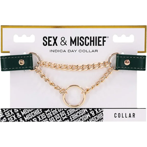 Sex-and-Mischief-Indica-Day-Collar