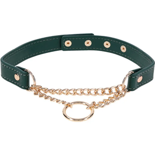 Sex-and-Mischief-Indica-Day-Collar